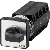 Eaton EATO Codierschalter