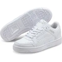 Puma Schuhe Rebound Joy LO JR, 38198401