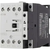 Eaton DILMP45-10(230V50/60