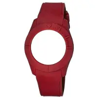 Watx Uhrband & Colors COWA3562