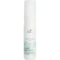 Wella Nutricurls Waves Milky Waves Nourisging Spray 150 ml
