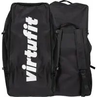 VirtuFit Universelle SUP-Rucksack wasserabweisend
