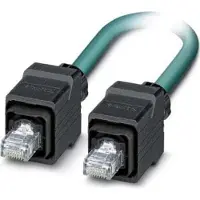 Phoenix Contact Netzwerkkabel VS-PPC/PL-PPC/PL-94C-LI/10.0 - Kabel - Netzwerk