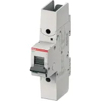 ABB S801S-C6-R