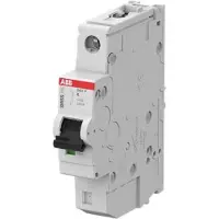 ABB S401P-K20