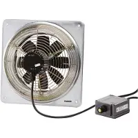 Maico DZQ 50/4 B E EX E