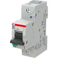 ABB S801S-UCK4