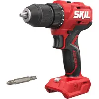 Skil 20V 3011 CA Akku-Bohrschrauber DD1E3011CA