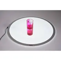 TickiT Happy Kidz Sensorik-Zylinder - Ooze Tube 21404091026