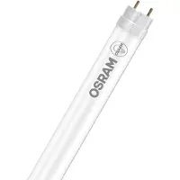 Osram LED-Röhre T8 900mm 1200lm 10W/840 (30W) G13 EM+230V