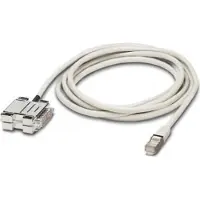 Phoenix Contact PHOE Kabeladapter