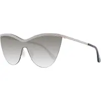 Jimmy Choo Sonnenbrille KRISTEN/S 06JHA 99 Damen Gold
