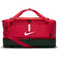 Nike Academy Team Hardcase M Tasche