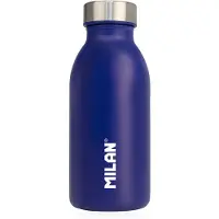 Milan Stainless Steel Isothermal 354ml Acid Series Flasche