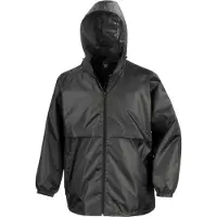 Result Core Lightweight Jacket