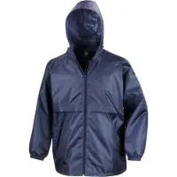 Result Core Lightweight Jacket