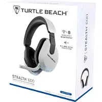 Turtle Beach Stealth 600 GEN3 PlayStation Weiß