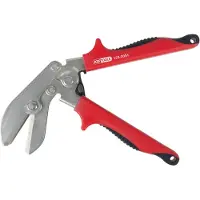 Ks Tools 123.0051, Stahl, 440 g