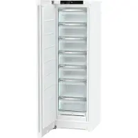 Liebherr 12010261 Vertikaler Gefrierschrank