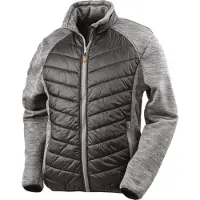 Result WORK-GUARD Elevator Jacket