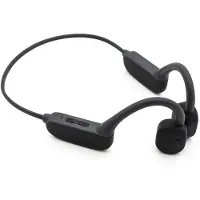 Imperial bluTC active 2, Kabellos, Sport, 25 g, Kopfhörer, Schwarz