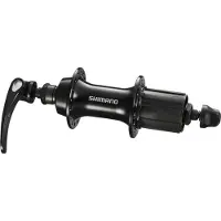 Shimano Sora Rs300 8-10s Hinterradnabe