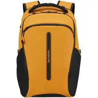 Samsonite Ecodiver Rucksack XS Gelb