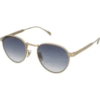 David Beckham Db-1142-s-aoz 51/21/150 Sonnenbrille