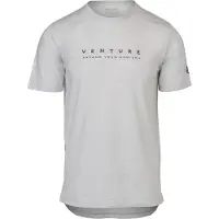 Agu Casual Performer Venture Kurzarm-t-shirt