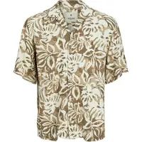 Jack & Jones Rexton Kurzarmhemd