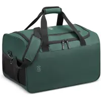 Delsey Maubert 2.0 50 Cm 41l Tasche