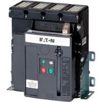 Eaton 183645
