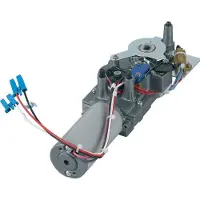 Eaton 184262