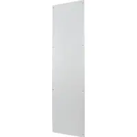 Eaton Rückwand geschlossen IP55 H 2000 B 1000 XSWC2010