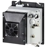 Eaton 198585