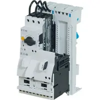 Eaton MSC-R-0,4-M7