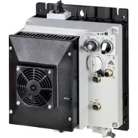 Eaton 198852
