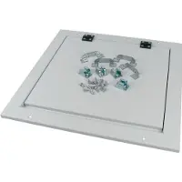 Eaton XSPTA08508