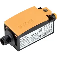 Eaton LS-20B-M12A