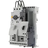 Eaton Wendestarter, 380 V 400 V 415 V: 5.5 kW, Ir= 8 - 12 A, 230 V 50 Hz, 240 V 60 Hz, Wechselspannung 102