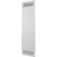 Eaton Rückwand belüftet IP30 H 2000 B 1200 XSWV2012