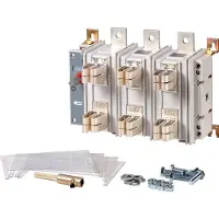 Eaton QSA400-3/3