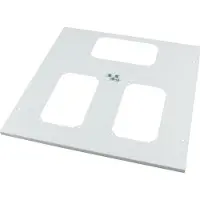 Eaton Power Quality XSPTF0606-XF