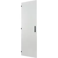 Eaton XSDMC1610