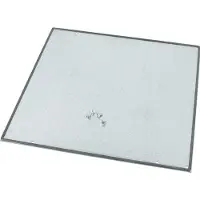 Eaton XSPBU0604