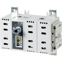 Eaton 6098944