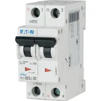 Eaton 176081
