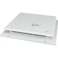 Eaton XAD0404