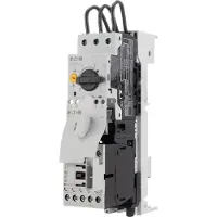 Eaton EATO Direktstarter
