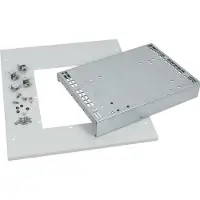 Eaton 134461